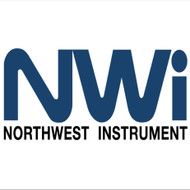 Northwest Instruments